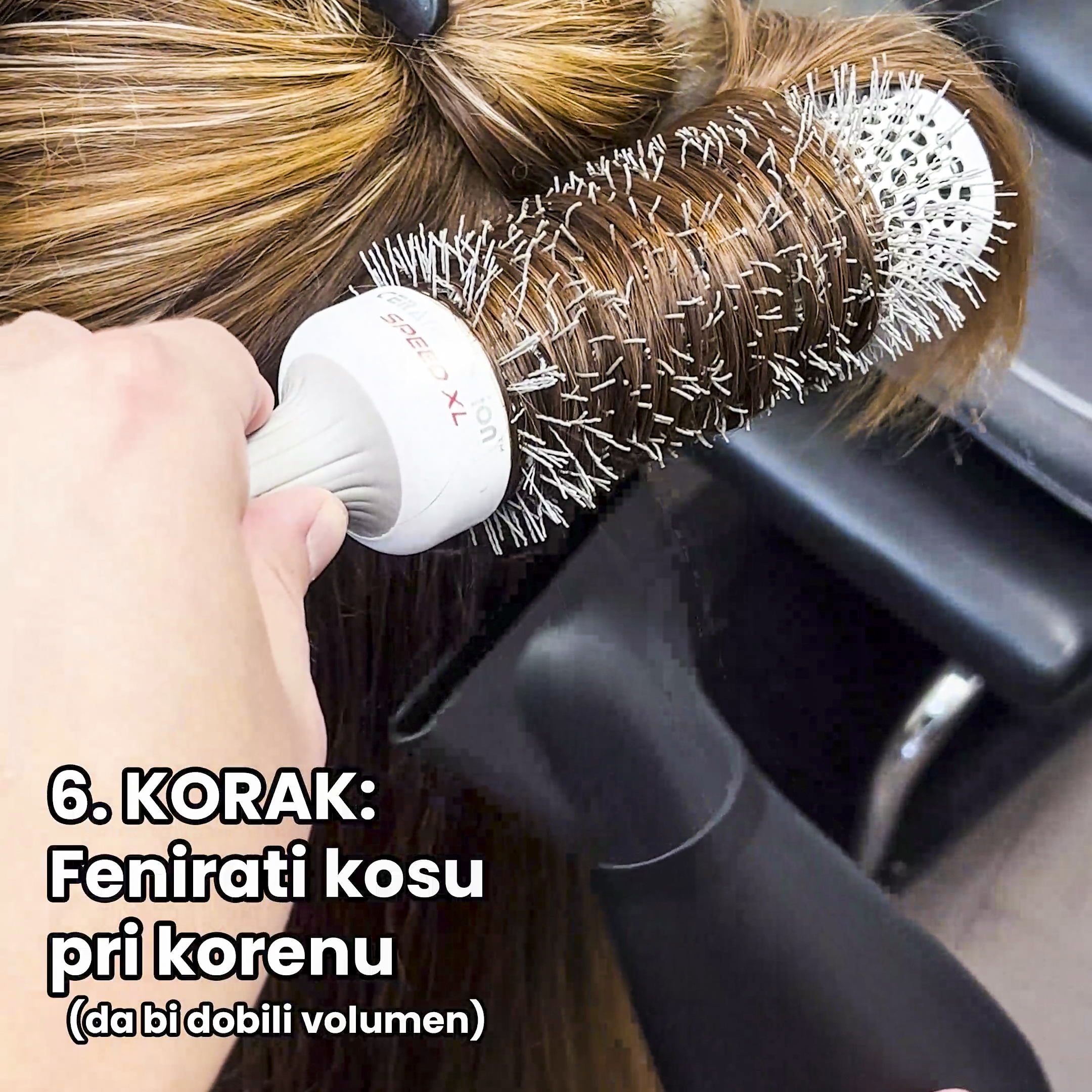 Fenirati-pri-korenu