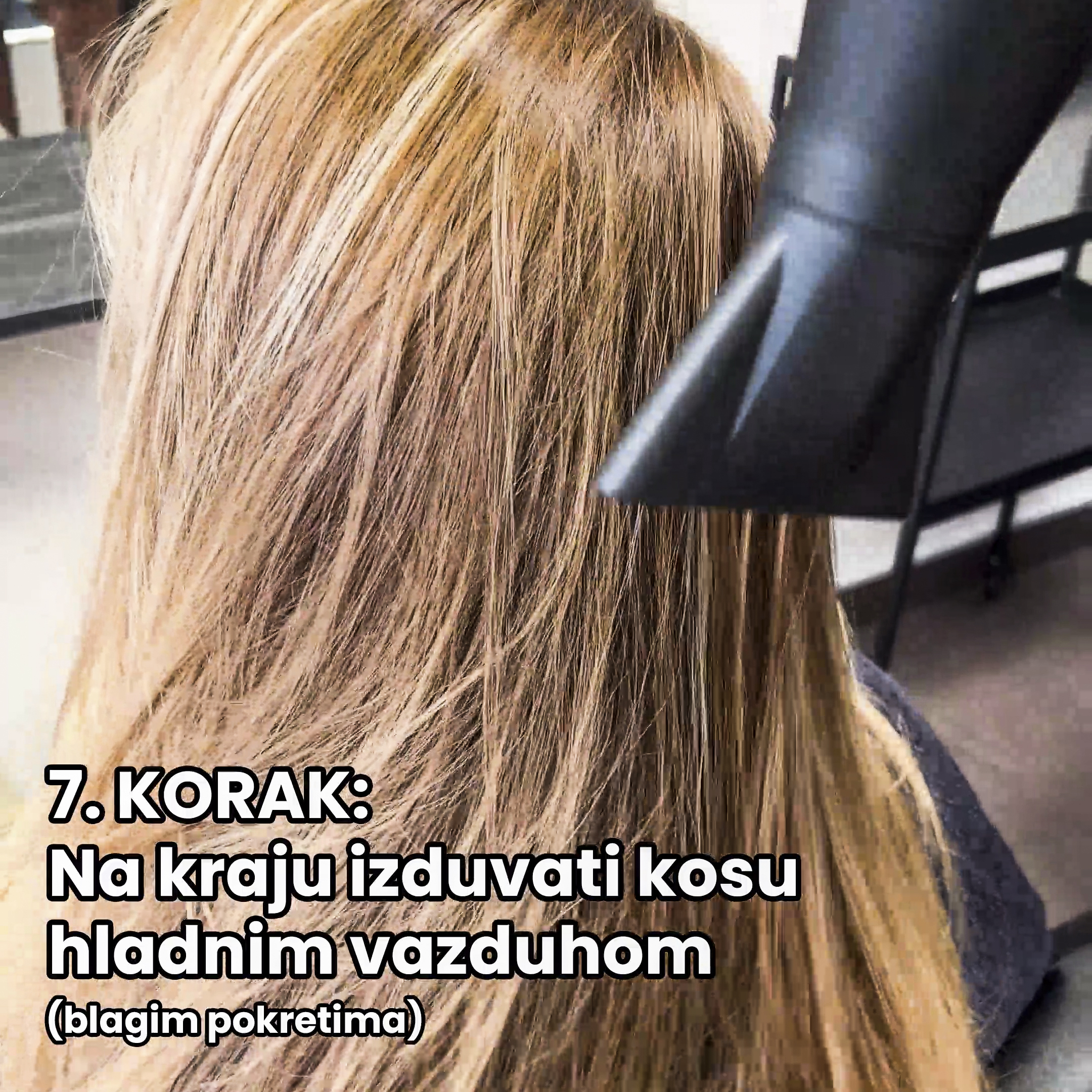 Hladan-vazduh