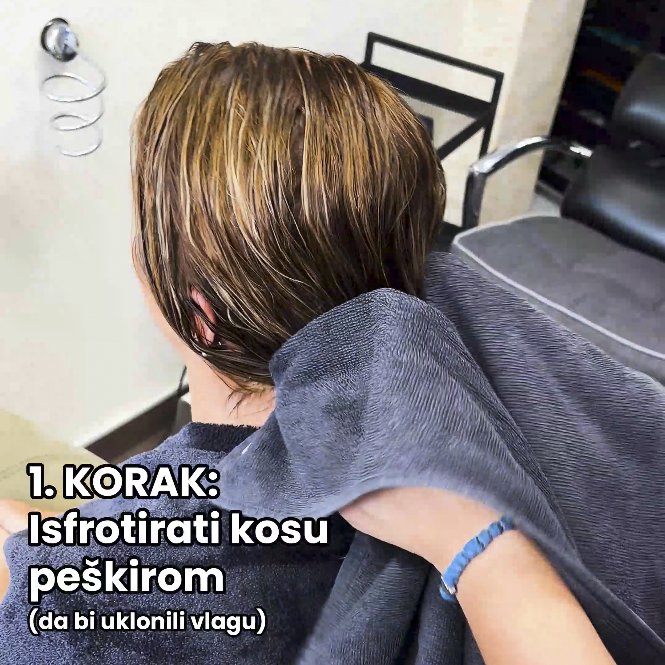Isfrotirati-kosu-1