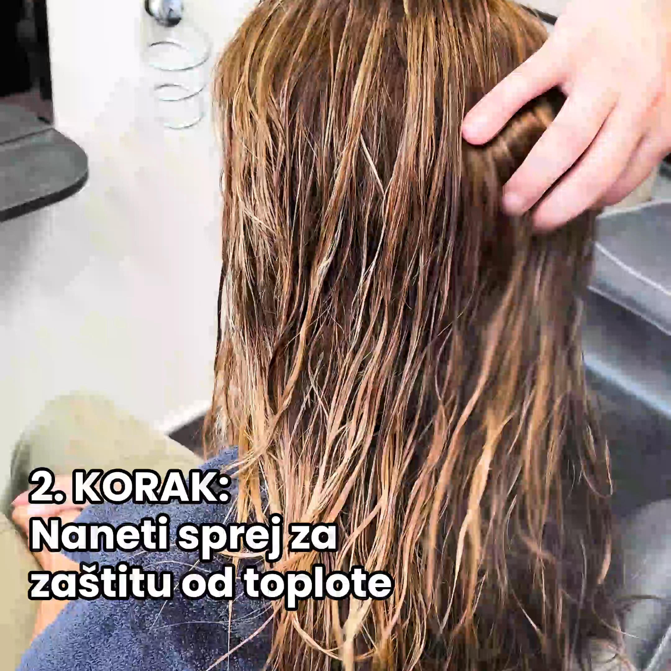 Naneti-sprej