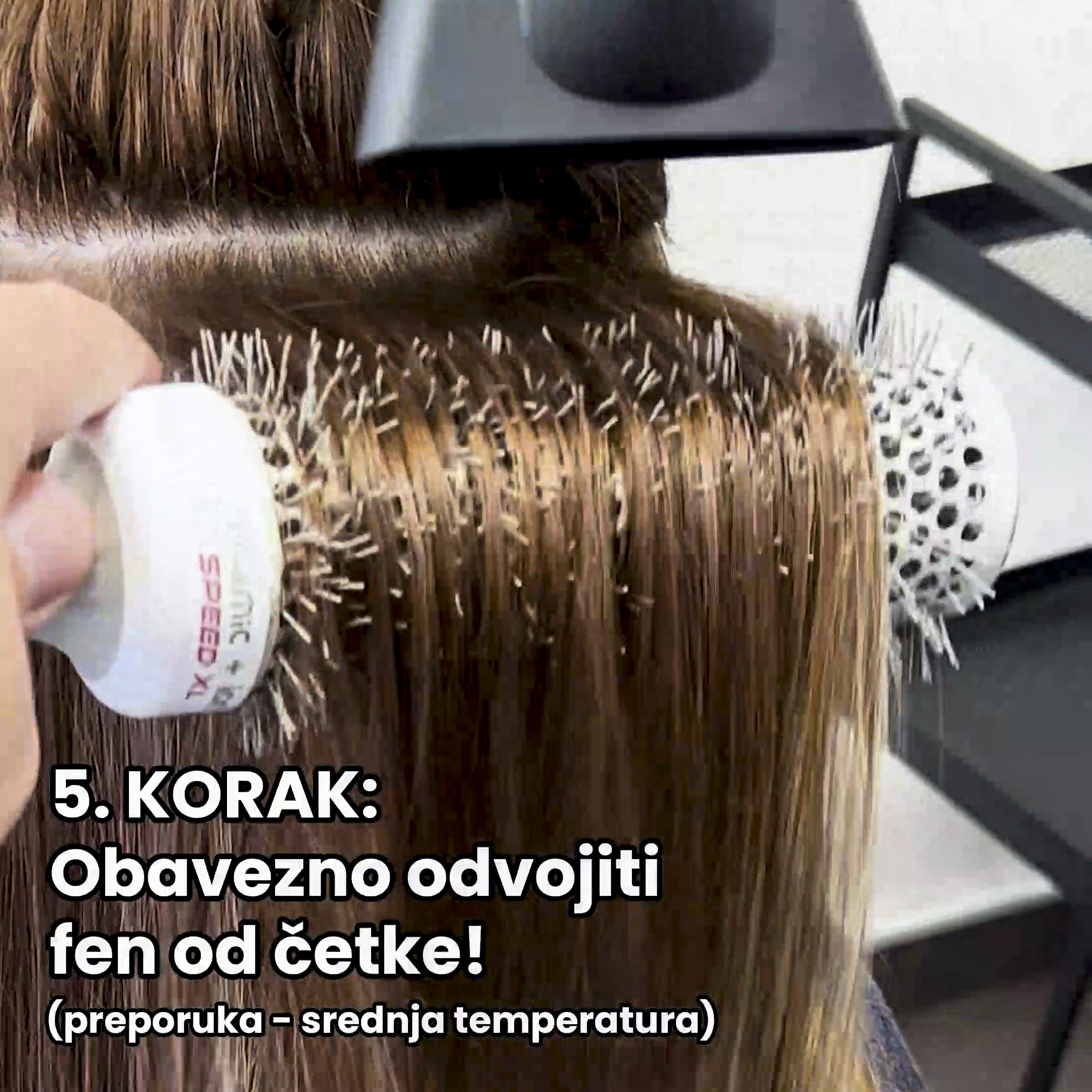 Odvojiti-fen-od-cetke