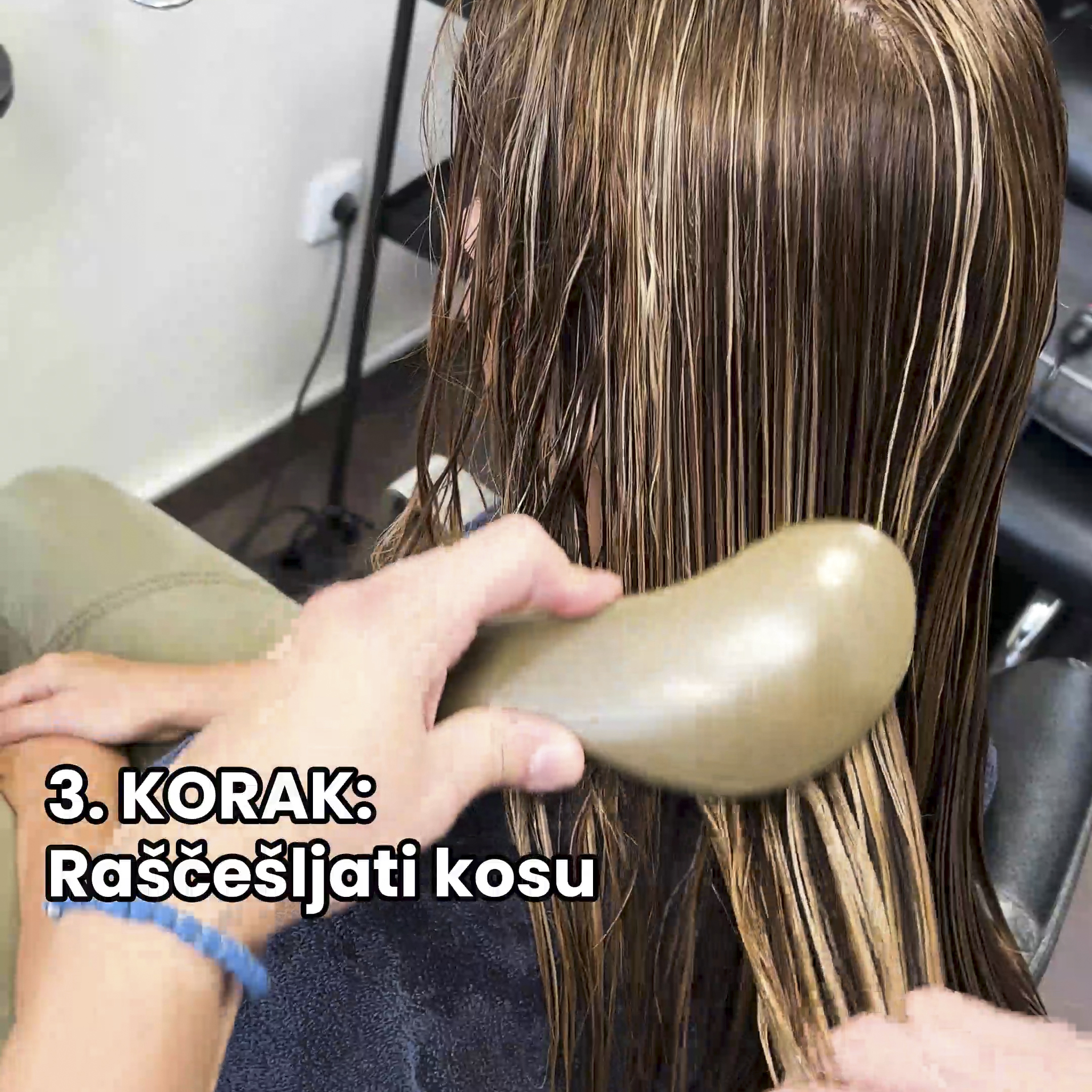 Rascesljati-kosu-1