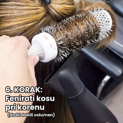 Fenirati-pri-korenu-416x416