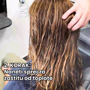 Naneti-sprej-300x300