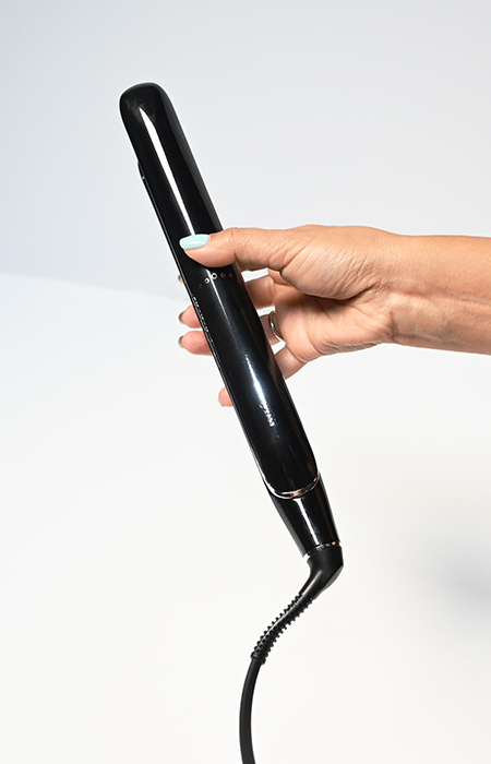 Presa-za-kosu-sleek-finish-230-st255e-03-copy