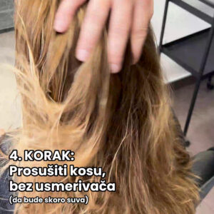 Prosusiti-kosu-bez-usmerivaca-300x300