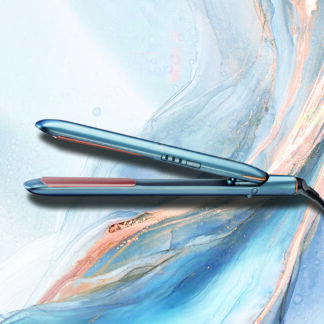 Likalnik za lase ST251PE | BaByliss Denim Luxe