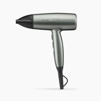 Sušilnik za lase D581E | BaByliss Xanadu