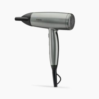 Sušilnik za lase D581E | BaByliss Xanadu