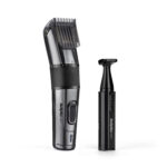 BaByliss Strižnik za lase Smooth Precision E978E