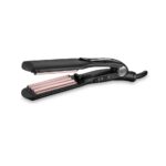 Kodralnik za lase 2165CE | BaByliss Lasting Texture The Crimper