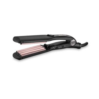 Kodralnik za lase 2165CE | BaByliss Lasting Texture The Crimper
