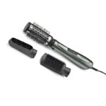 Električna krtača za lase AS261E | Multi-styles Xanadu