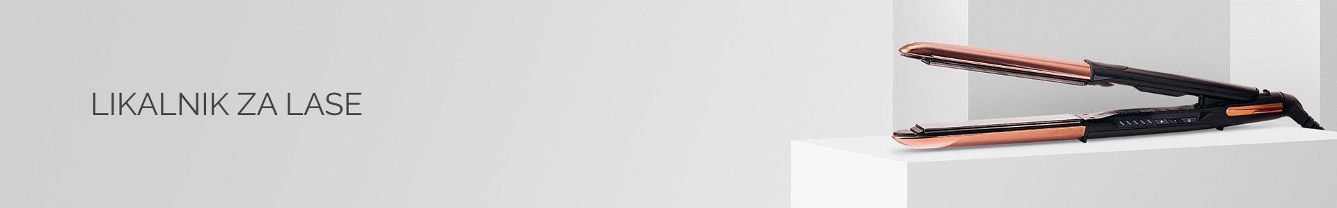 Likalnik za lase