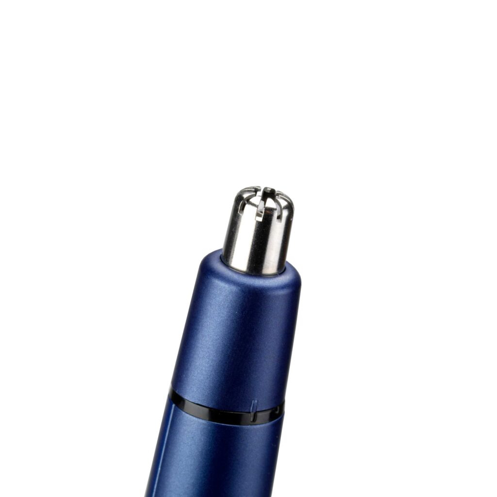 Navpični nastavek BaByliss 7058PE z vodilom 4 mm