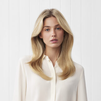 Ogrevana krtača HSB200E | BaByliss Volume Boost