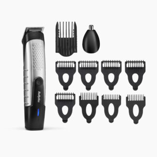 BaByliss večnamenski strižnik Lithium Power T812E
