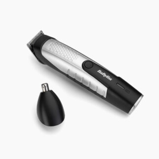 BaByliss večnamenski strižnik Lithium Power T812E