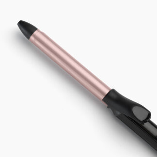 Kodralnik za lase C450E | BaByliss Curling Tong 19mm