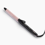 Kodralnik za lase C450E | BaByliss Curling Tong 19mm