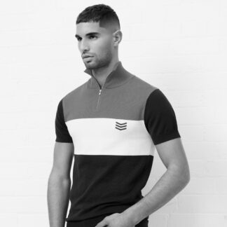 BaByliss Večnamenski trimer MT996E Multi-Trimmer