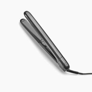Likalnik za lase ST620E | BaByliss Titanium Shine