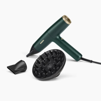 Air Power Pro | BaByliss D6555DE