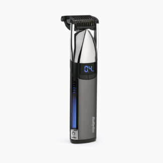 BaByliss strižnik za brado S996E | Super-X Metal Stubble Trimmer