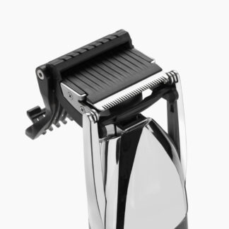 BaByliss strižnik za brado S996E | Super-X Metal Stubble Trimmer