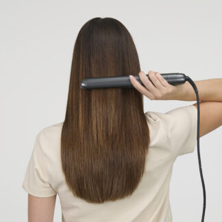 Likalnik za lase ST620E | BaByliss Titanium Shine
